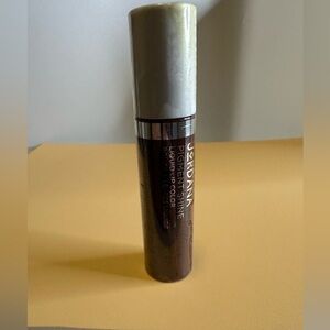 🩷5/$10 Jordan Pigment Shine Liquid Color - plumtastic